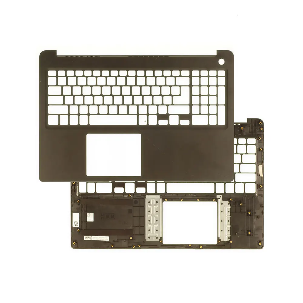 Dell Latitude 3500 C Panel Without Touchpad
