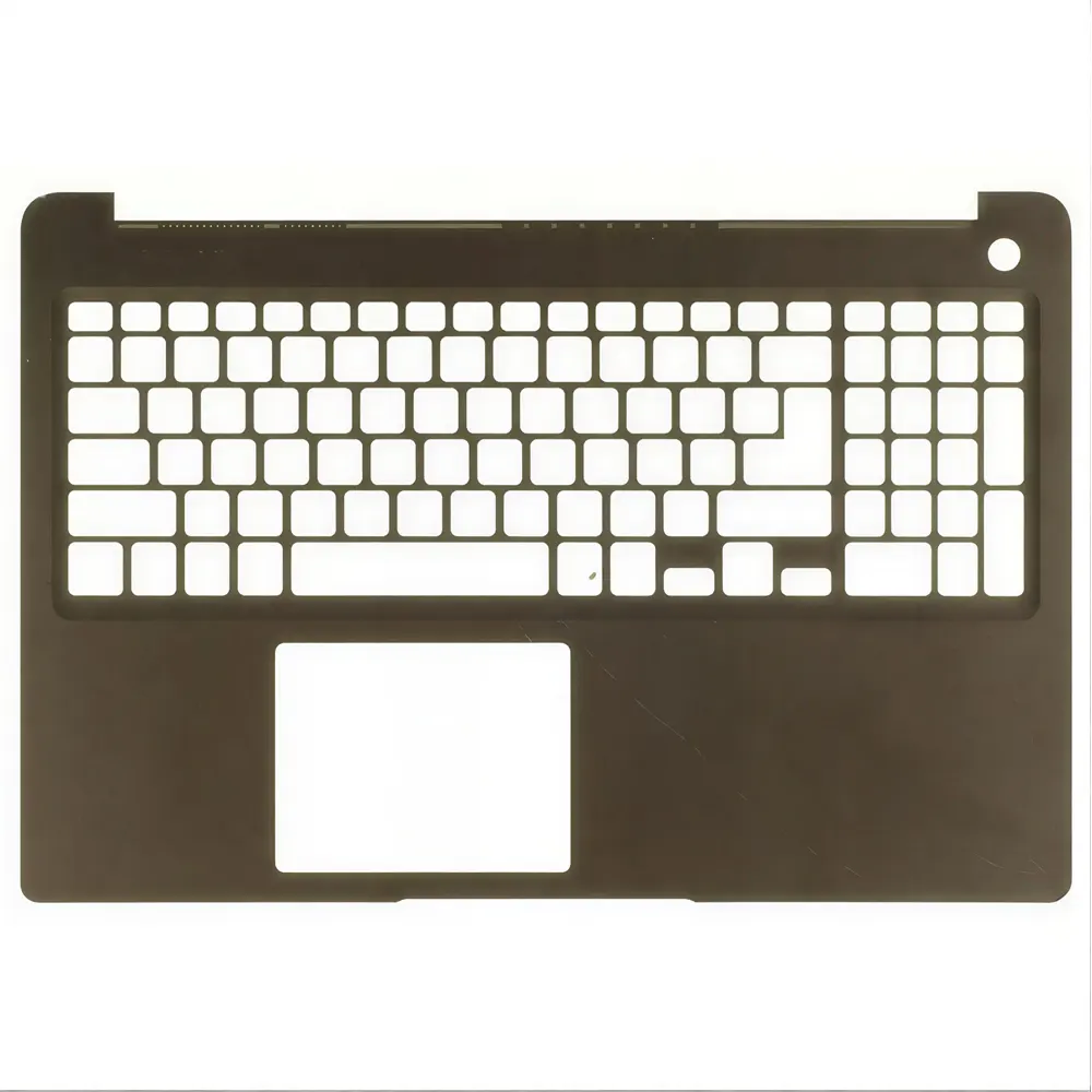 Dell Latitude 3500 C Panel Without Touchpad - Image 2