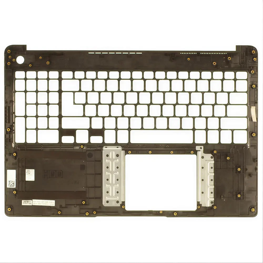 Dell Latitude 3500 C Panel Without Touchpad - Image 3