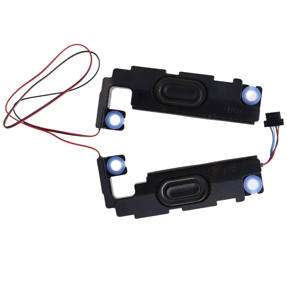 Speaker Lenovo ThinkPad E15 Gen 1