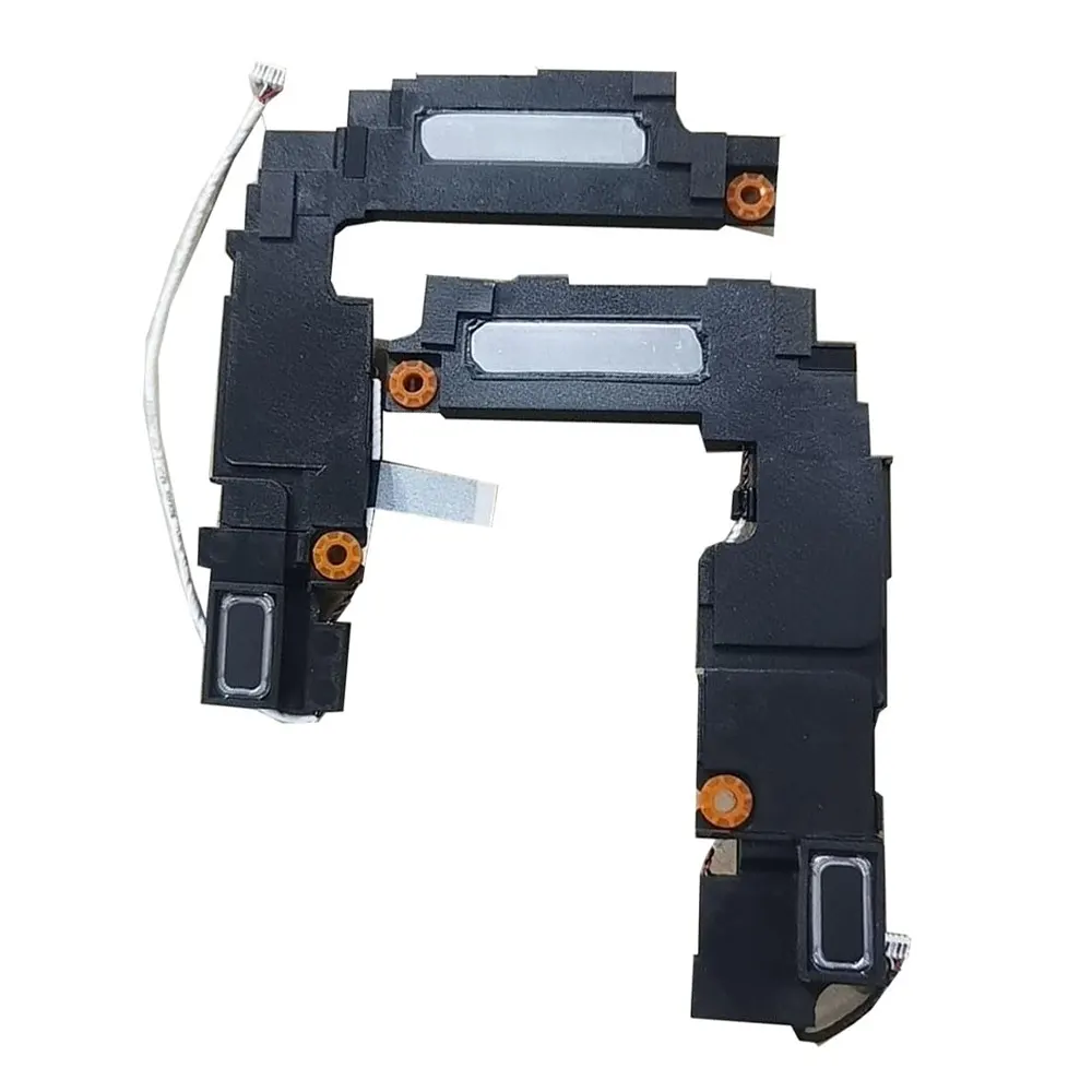 Speaker Dell Latitude 9420