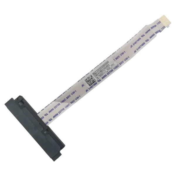 acer aspire 5 a514-52 hdd connector