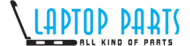 Laptoppartspk