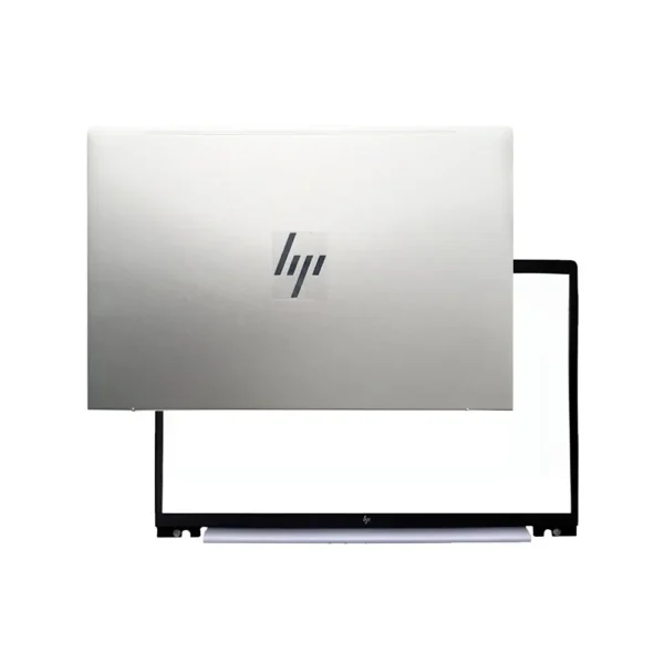 hp victus 15-fa ab cover gray