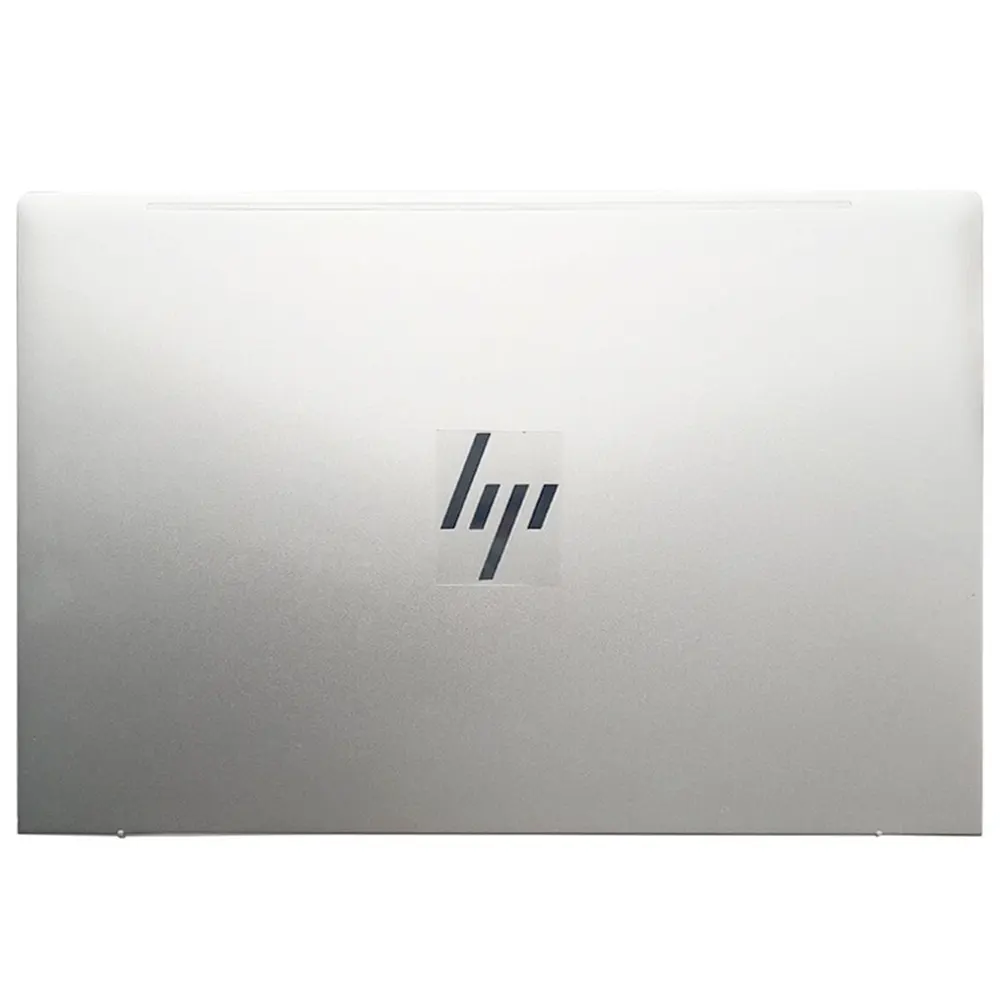 hp elitebook 640 g11 a cover silver
