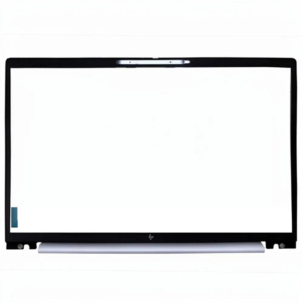 hp elitebook 640 g11 b cover silver