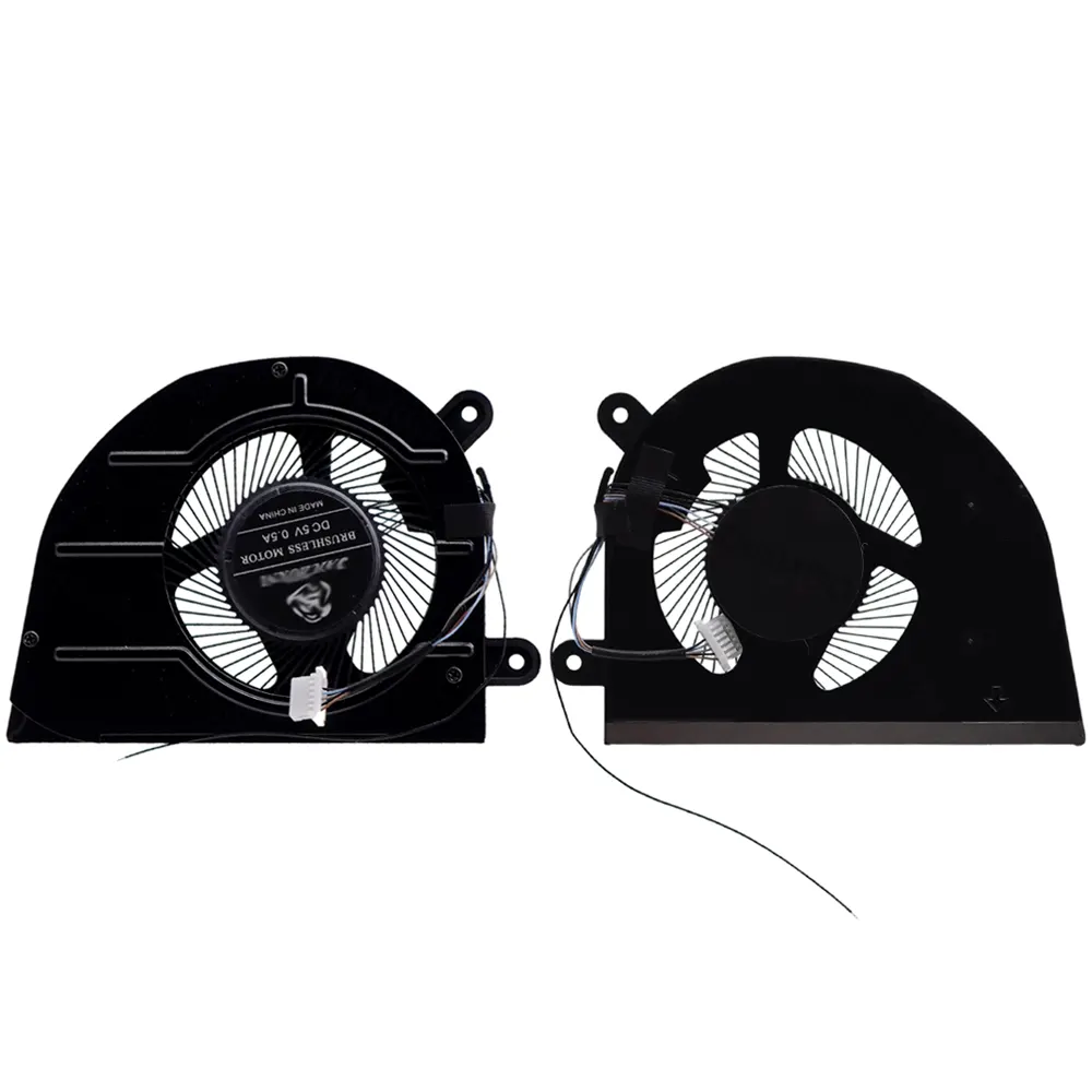 Cooling Fan Lenovo ThinkPad L13 Gen 1