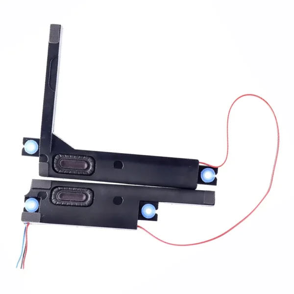 speaker lenovo v310-15isk