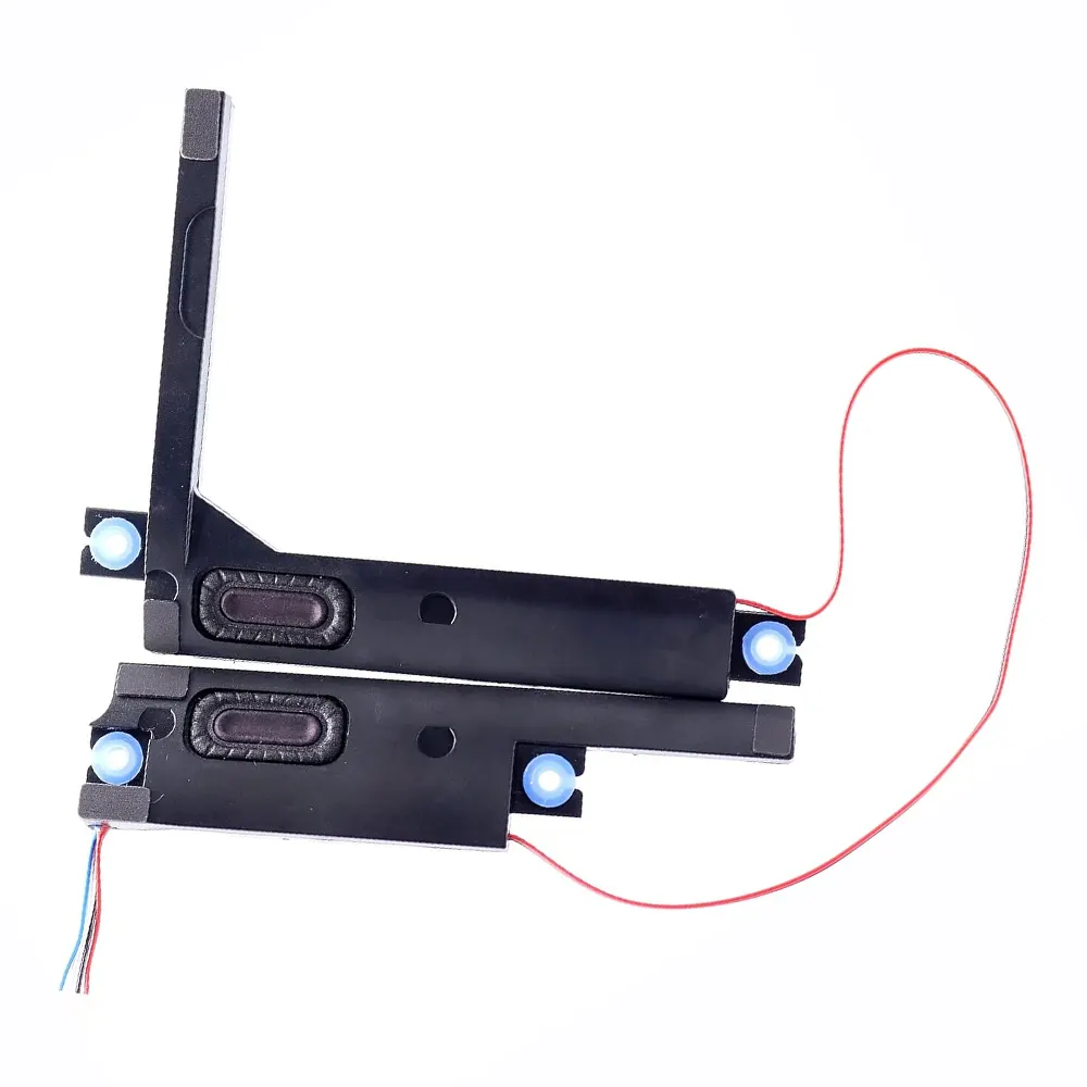 speaker lenovo v310-15isk