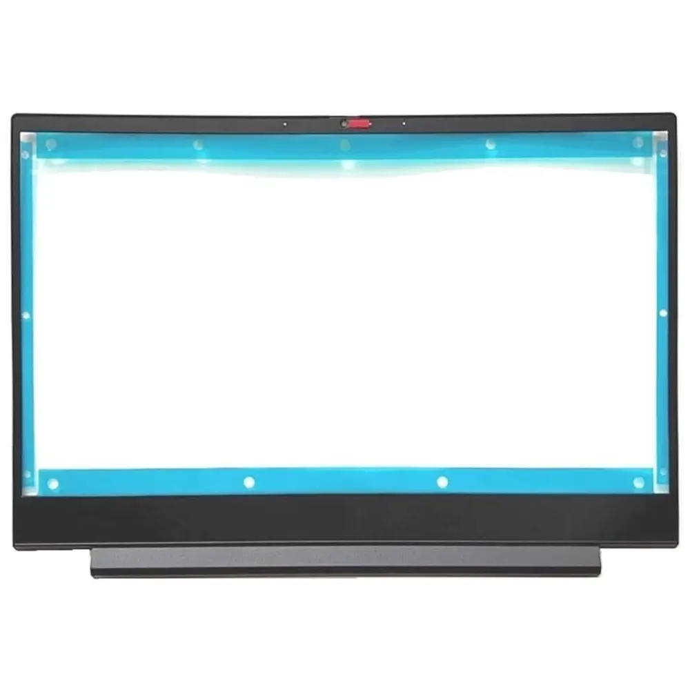 hp victus 15-fa b cover blue
