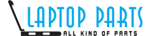Site-Logo