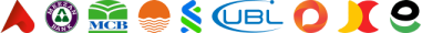 online-payment-options-logo-